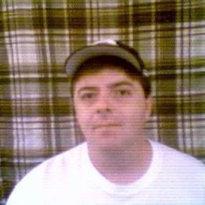 Meet your Posher, Chad